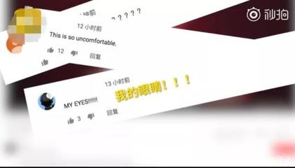 母亲节广告争议 肯德基温情营销为何被批过度煽情