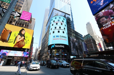 康力电梯代理——开启智能电梯市场新机遇