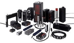 P+F接近开关NBN15一级代理商 专业供应，品质保障