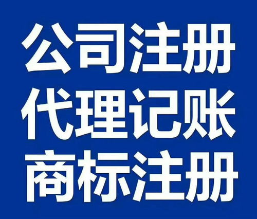 图说武汉财税服务 东西湖代理记账、徐东一般纳税人申请及国内外广告发布