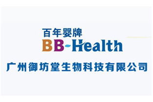 百年婴牌多种维生素蛋白质粉900g 优质营养品的高效加盟代理模式