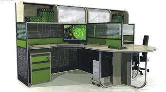 供应越秀区办公家具厂 | 广州折叠屏风与优质商用家具品牌代理