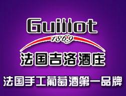 代理意向解析 开启互利共赢的合作之门