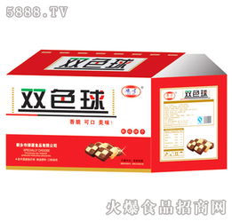 食品饮料产品招商代理与全球广告推广一站式解决方案