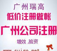 全面解析代理模式 优势、类型与选择指南