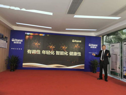 开年行业第一炮 问道新冠疫情后，经销商如何活？