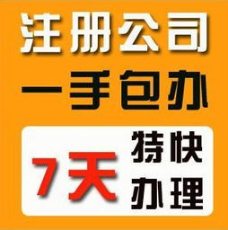 保险代理 选对代理人才能安心的艺术